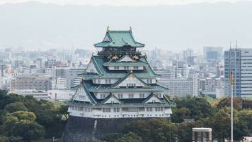 観光スポット / 7