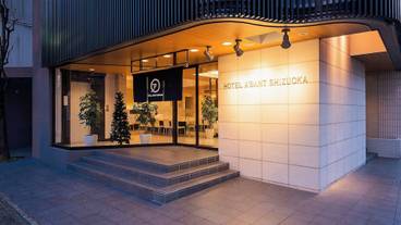 メイン イメージ / 1