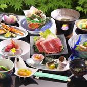 伊香保温泉 雨情の湯 森秋旅館（群馬県 旅館） / 3