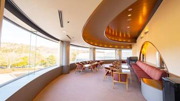 カラオケ ルーム / 25