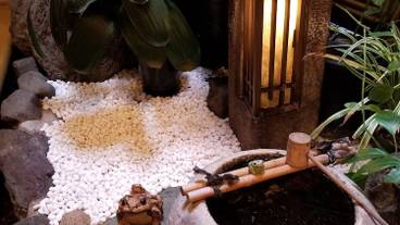 建物のデザイン / 14