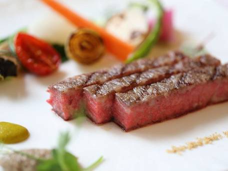 鎌倉パークホテル / 4