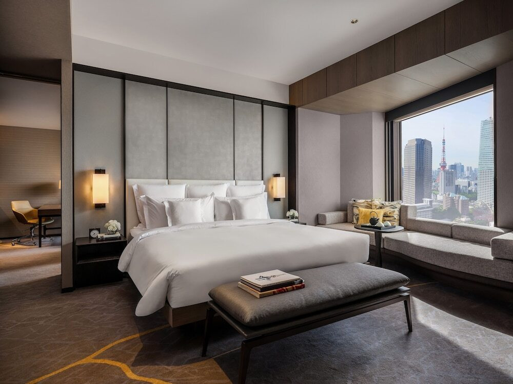 品数豊富な豪華すぎるモーニングビュッフェ4045630