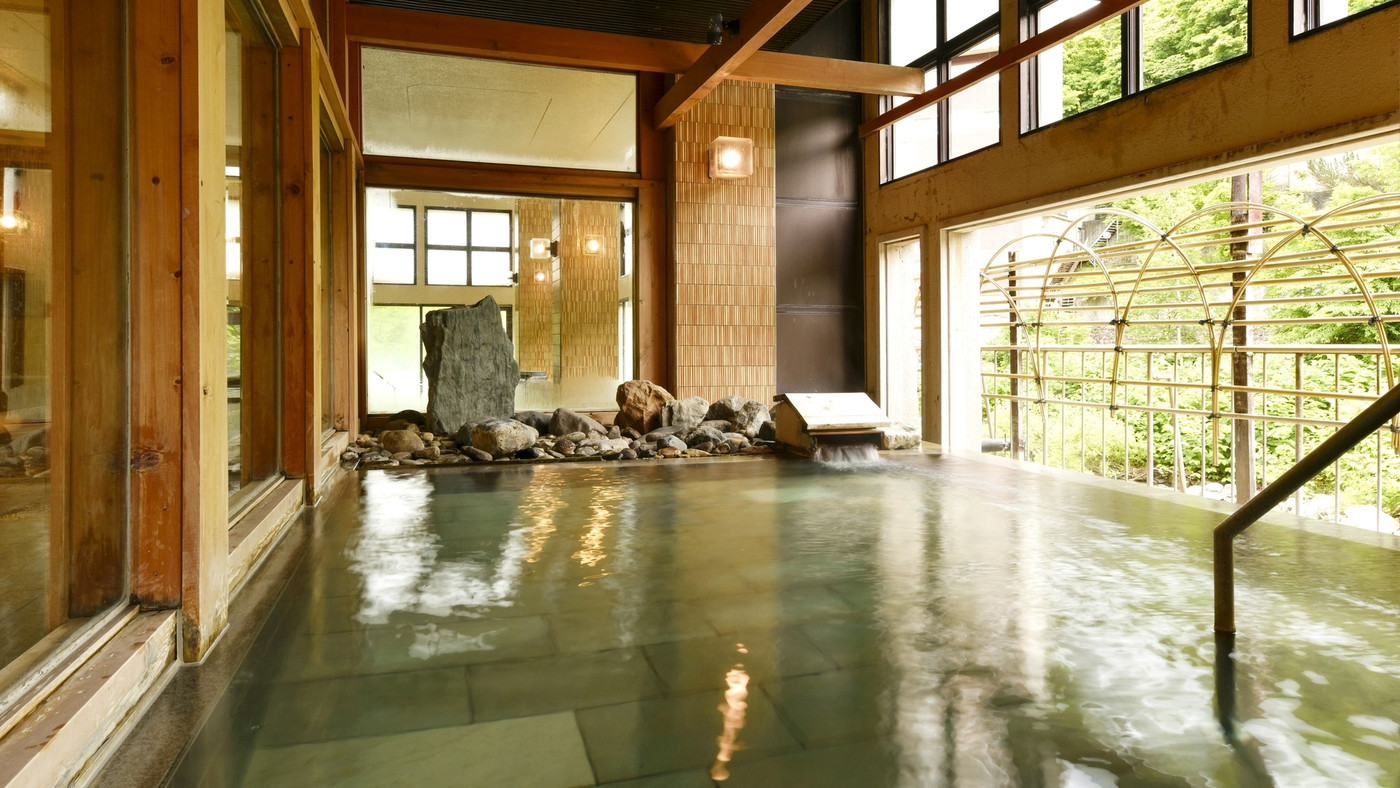 お部屋おまかせならリーズナブルにバイキング料理や温泉を満喫♪3529617