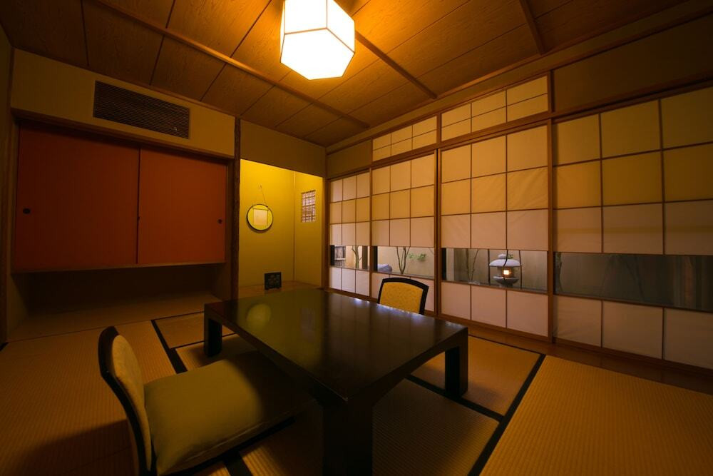 客室