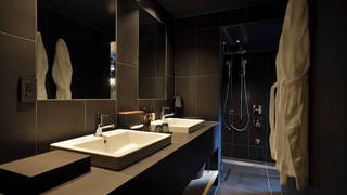 露天風呂付和室【嵐山】禁煙