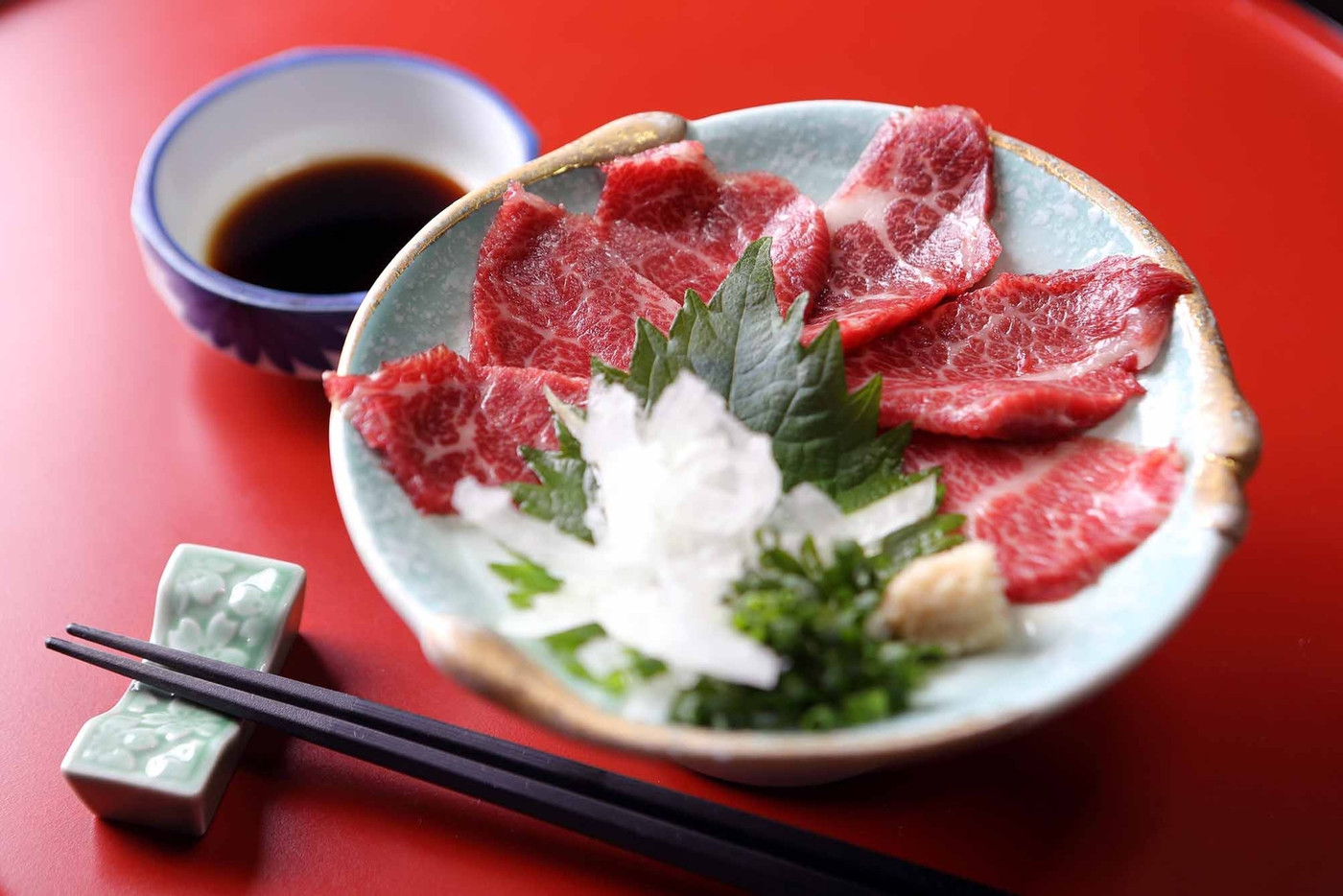 田舎のおばあちゃんちに遊びに行こう3928558