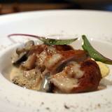 Le Caneton（ルカネトン）