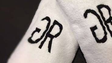 バスルームの設備 / 20