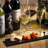  Duomo Rosso 料理 / 2