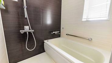 バスルーム / 35