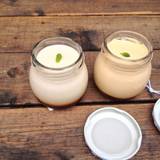 うれしいプリン屋さん マハカラ（ウレシイプリンヤサンマハカラ）