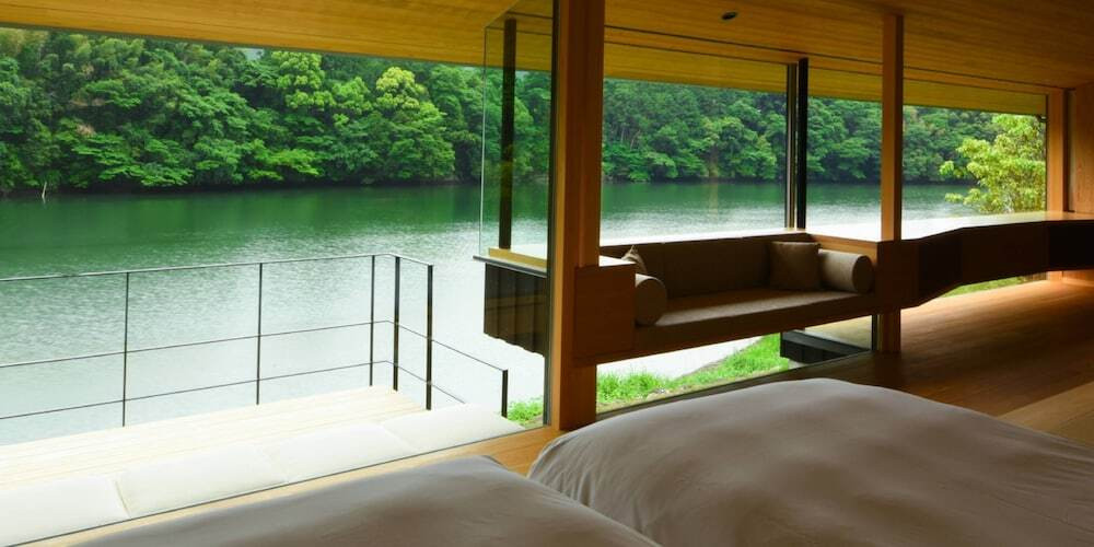 湖畔遊【高知県】3567347