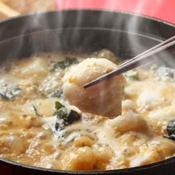 「魚の宿 まるみつ」 料理 27453763 