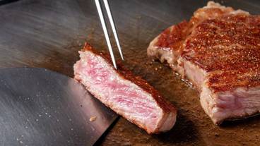 レストラン / 23