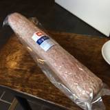 パニーノ専門店 ポルトパニーノ（パニーノセンモンテンポルトパニーノ）