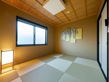 鈴 京都八坂南 / 5