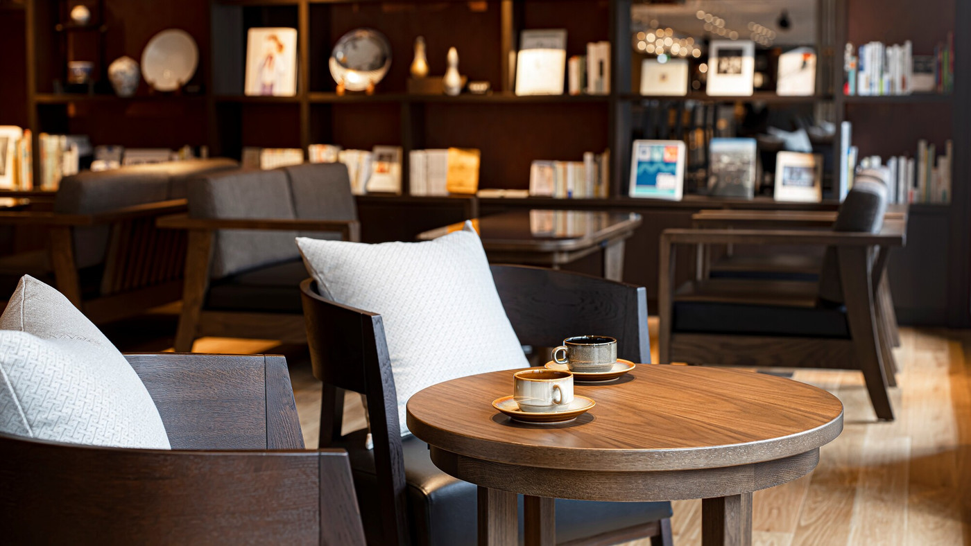 全室バストイレ別が嬉しい♪大浴場でものびのび3957903