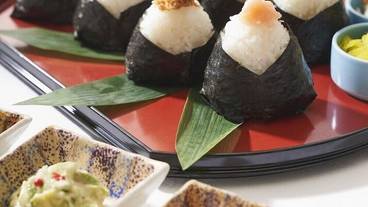 レストラン / 16