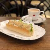 喫茶 チェリー（キッサチェリー）