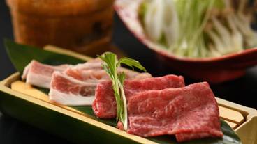 食事・飲み物 / 8