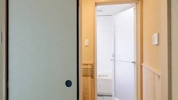 バスルーム / 24