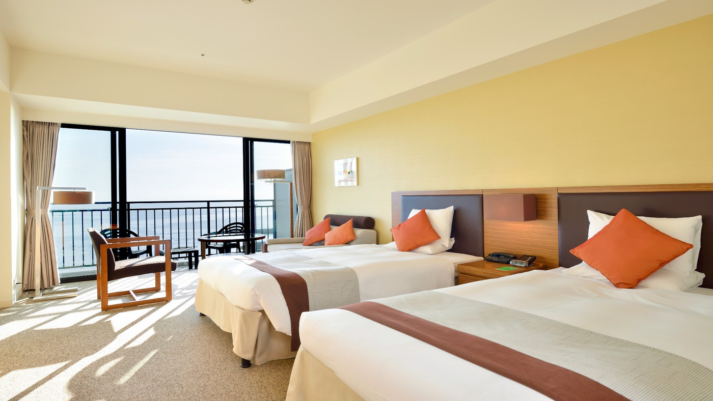 友達と楽しめるアクティビティ＆エステでストレス発散4379027