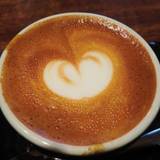 オニバスコーヒー（オニバスコーヒー）