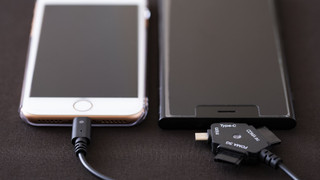 セミダブル　禁煙