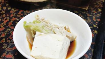 食事・飲み物 / 11