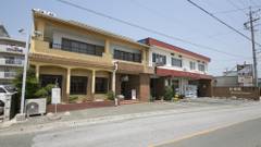 愛知渥美半島 魚と貝のうまい店 お食事 旅館 玉川