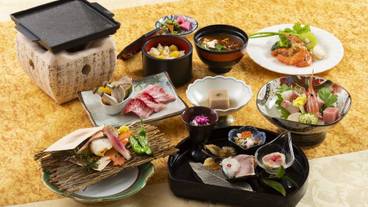 レストラン / 11