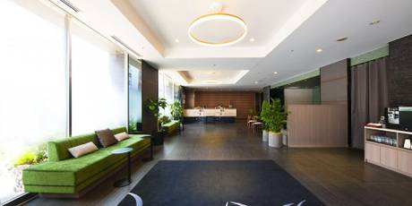 住友不動産ホテル ヴィラフォンテーヌ東京九段下