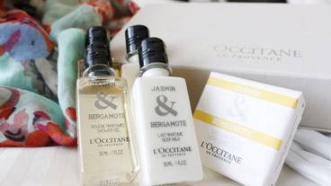 バスルーム / 18