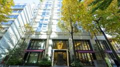 KOKO HOTEL Premier 日本橋浜町