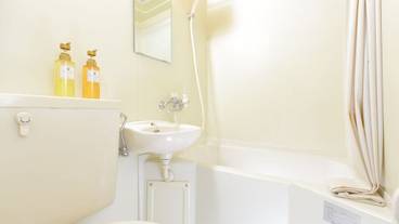 バスルーム / 20