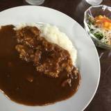 カフェ凛（カフェリン）