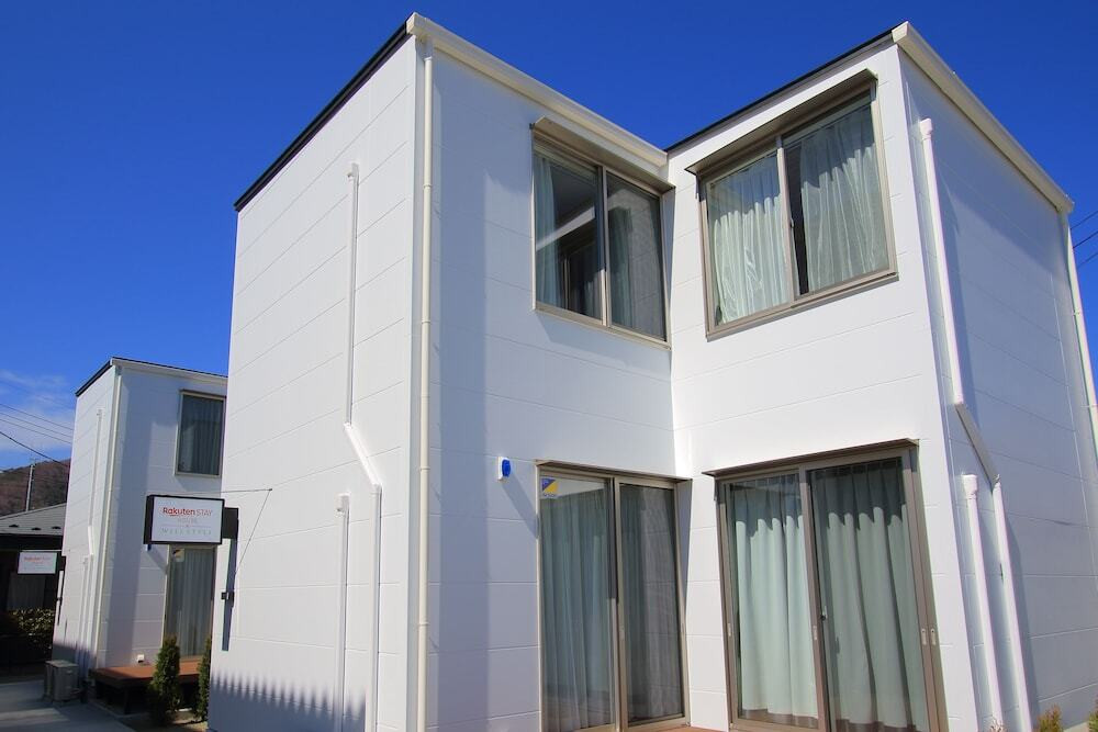 メイン イメージ