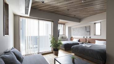 メイン イメージ / 1