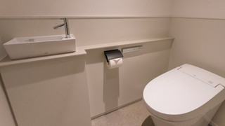 Rakuten STAY 熱海 スイートルーム/93号室 ペット不可･敷地外駐車場付/6名定員 禁煙