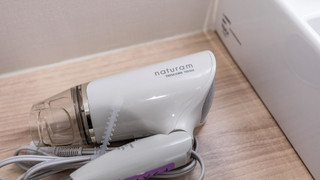 デラックス ダブルルーム 禁煙