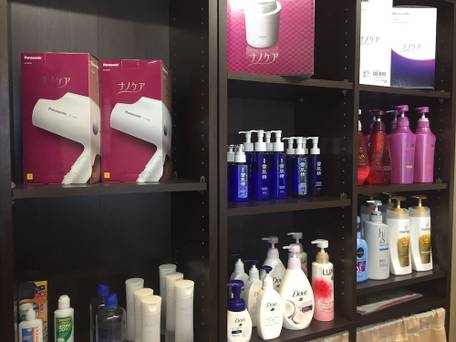 HOTEL21（ホテル21） / 2