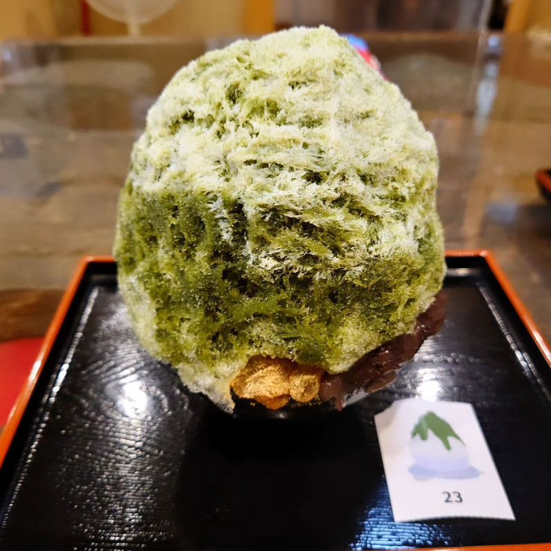 xxmai_30xxさんの写真 / 2