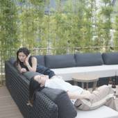 fav 広島スタジアム（広島県 シティホテル） / 4