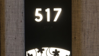 エグゼクティブ トリプルルーム 禁煙