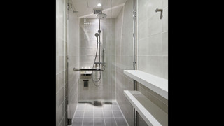 男性向けカプセル2名 + 睡眠レポート (質 / いびき / 無呼吸など) 禁煙