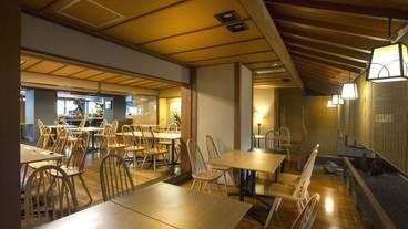 レストラン / 23