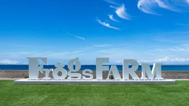 ランド ビュー / 17