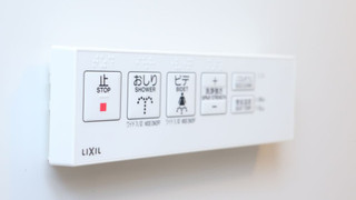 ダブル [15sqm ベッド幅140cm/1台]