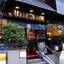 読書家必見！文豪が愛した東京の老舗・名店グルメ10選